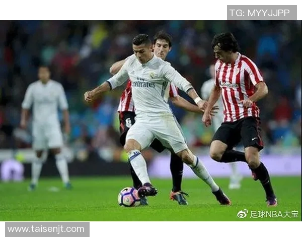 皇马与马竞在国际冠军杯的巅峰对决精彩回顾与战术分析