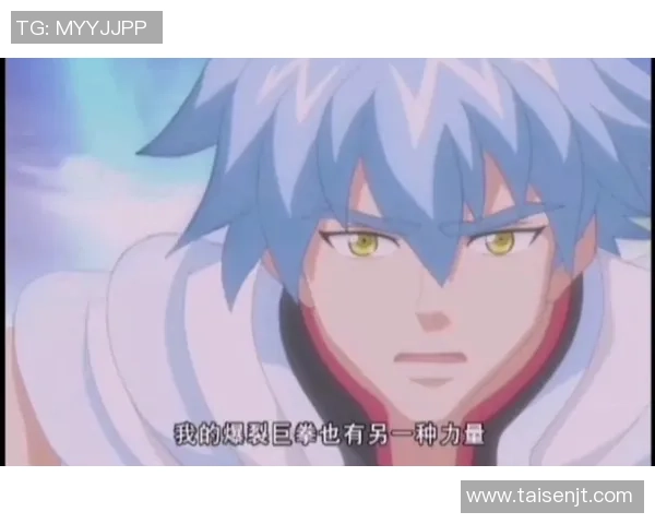 飓风来袭下的防御与正义之战如何守护人类的未来与尊严