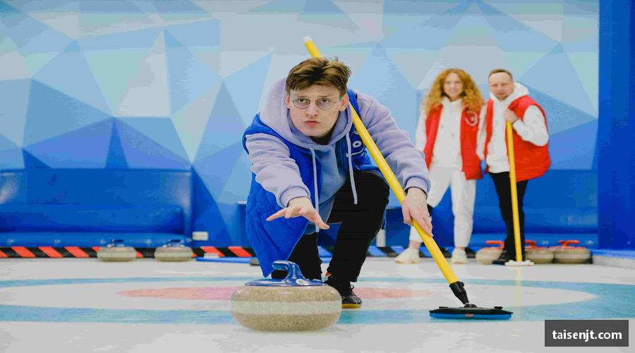 不惧挑战，始终坚持追梦的步伐。